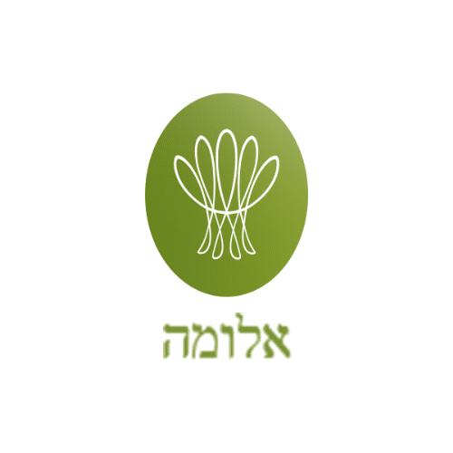 1אלומה