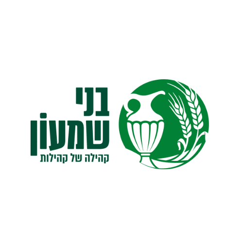 1בני שמעון