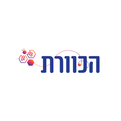 1הכוורת