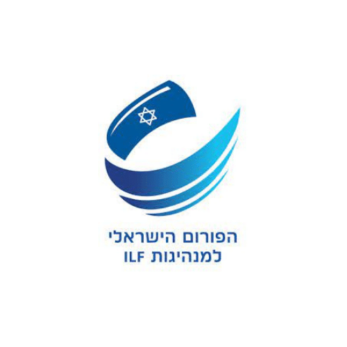 1הפורום הישראלי למנהיגות