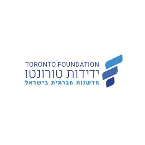 1טורונטו