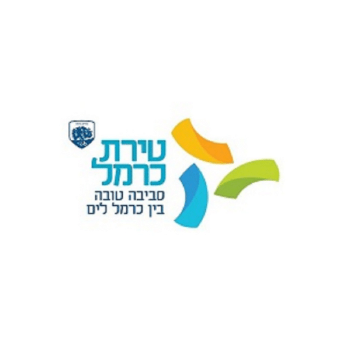 1טירת הכרמל