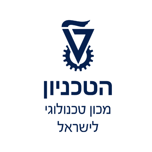 1טכניון