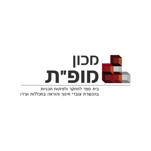 1מופת