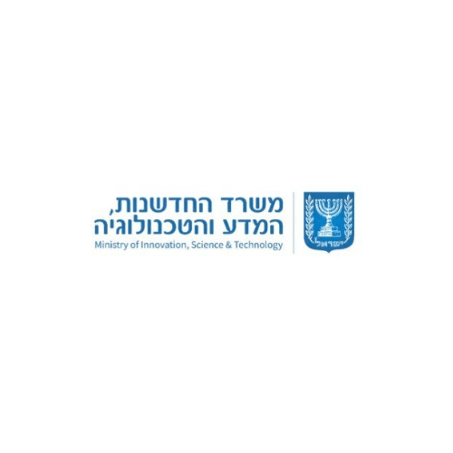 1משרד החדשנות