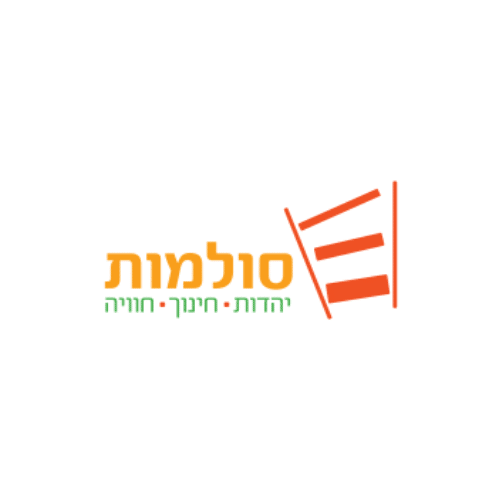 1סולמות