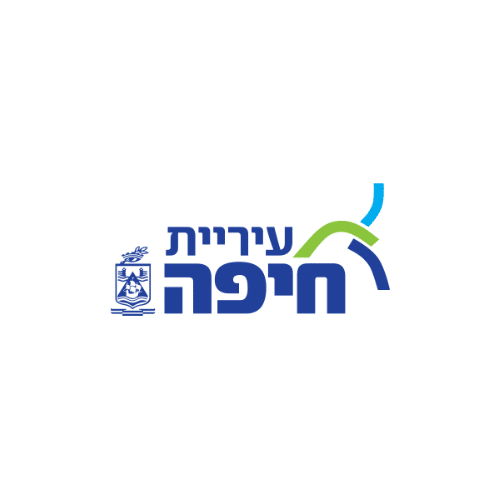 1עריית חיפה