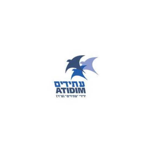 1עתידים