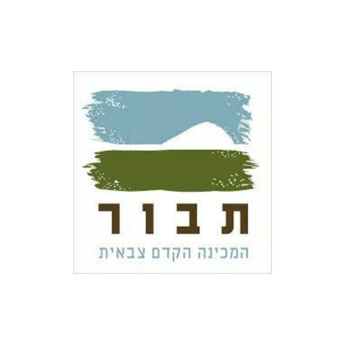 1תבור