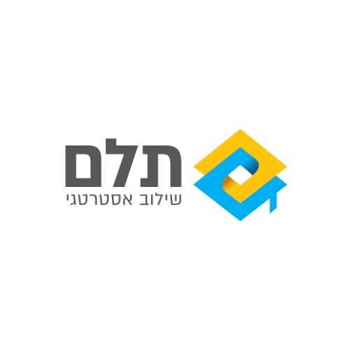 1תלם