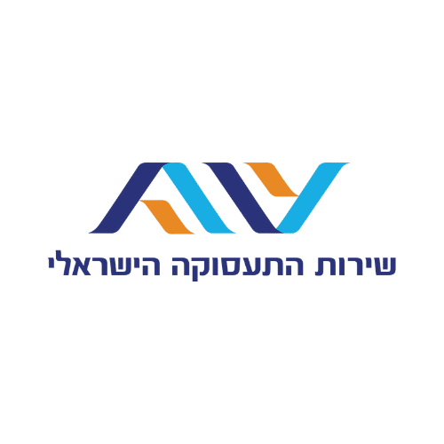 1תעסוקה