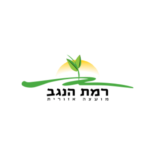 2נגב