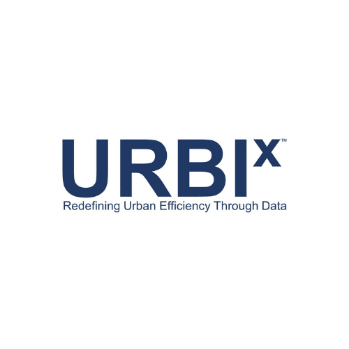 urbi1