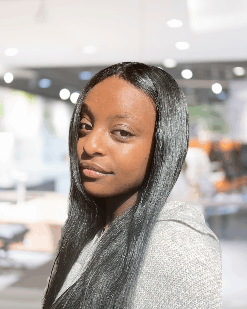 עיצוב ללא שם 43