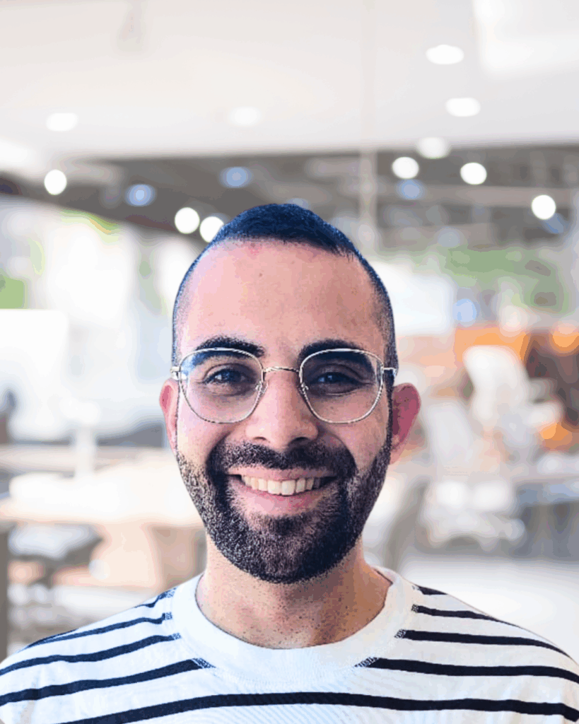 עיצוב ללא שם 47