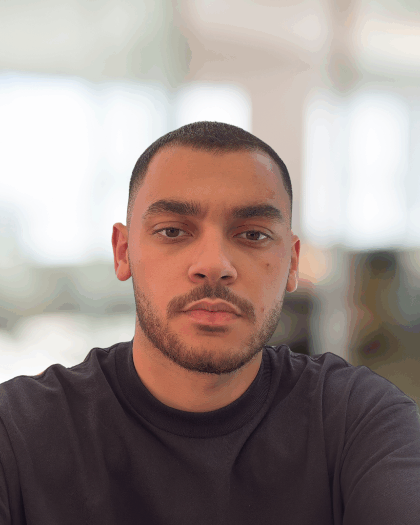 עיצוב ללא שם 49